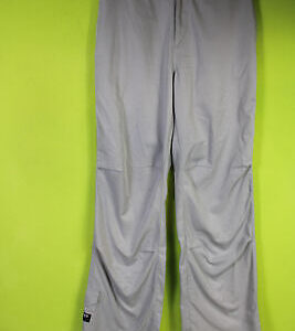 XPS Jogginghose M 38 L30 Sporthose grau Sport dünne Outdoor Hose