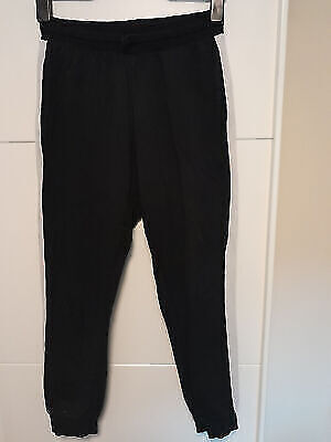 Box#16 Jack & Jones Marco Jeans Hose W32 L34 M Herren blau stretchig Slim – Bild 5