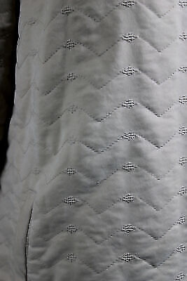 MN Mode dünne Steppjacke M 40/42 Übergangsjacke Damenjacke Übergang Herbstjacke – Bild 2