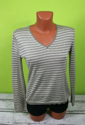 Box#61 Melrose Jeansshorts kurze Hose Jeans Mädchen helles rosa XS 32 stretchig – Bild 4