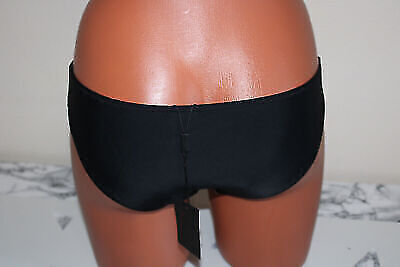 Box#30 Jela Bikini Slip S 36/38 Badeslip Badehose Bademode Leopard Unterteil – Bild 3