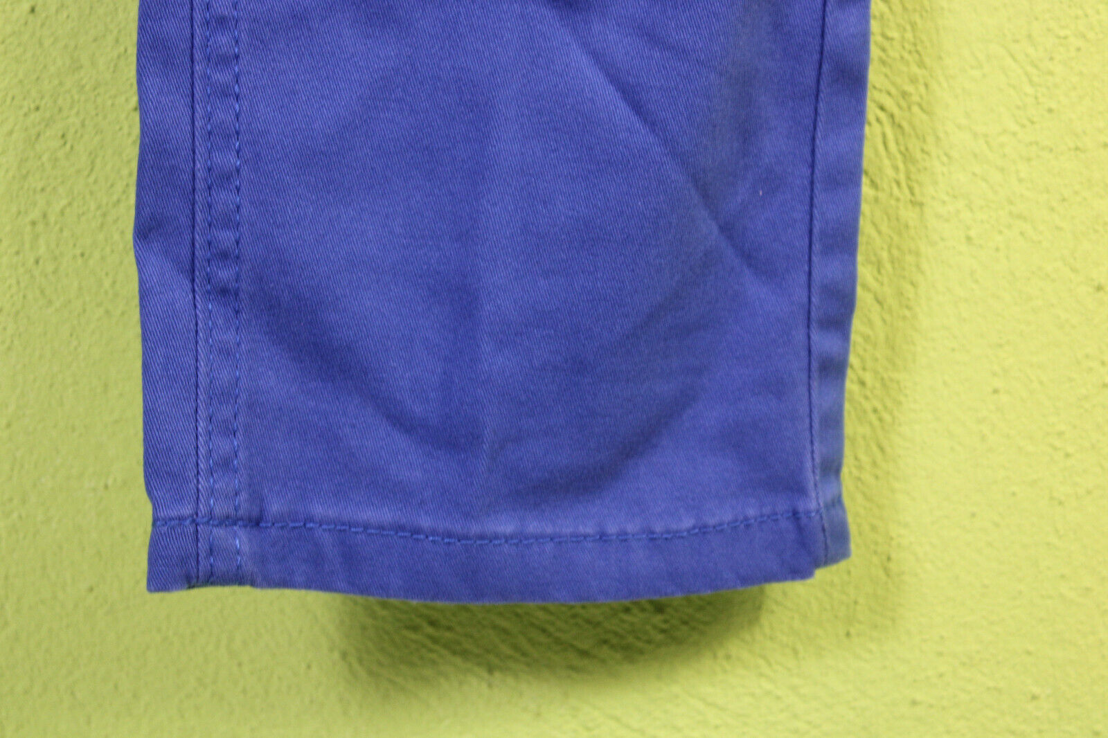 Box#15 Blue Motion Skinny Jeans passt S 36/38 L30 Hose Jeanshose Hose Damenjeans – Bild 4