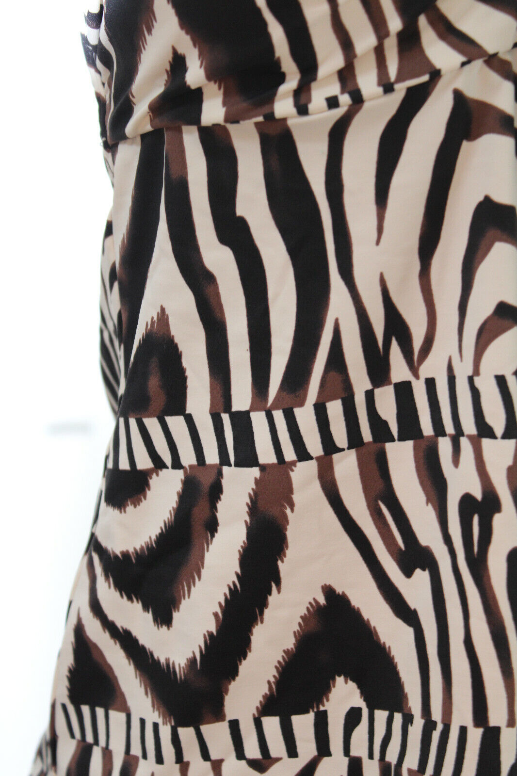 Box#39 Lascana Tankini Oberteil & Hose S 36 A Badeanzug Tanktop Badetop & Slip – Bild 2