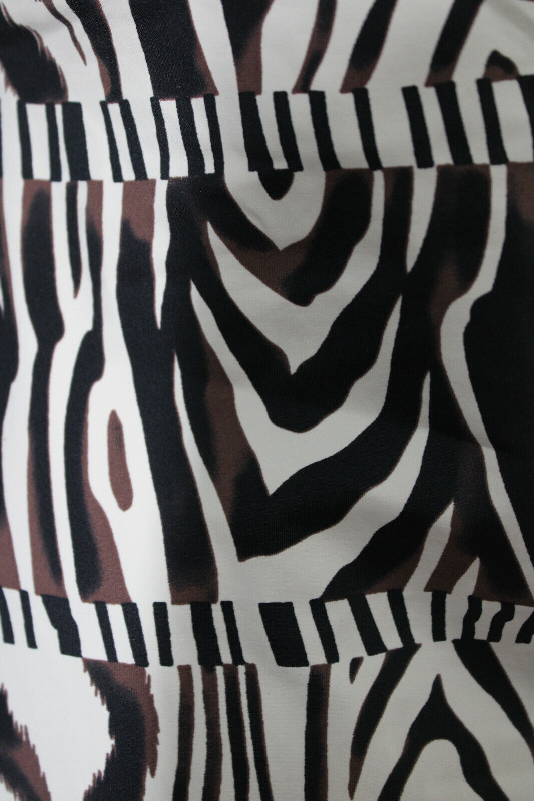 Box#39 Lascana Tankini Oberteil & Hose S 36 A Badeanzug Tanktop Badetop & Slip – Bild 5